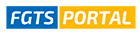 fgts portal logo